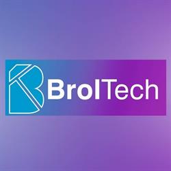 BrolTech - Profesjonalny serwis i naprawa telefonów, Zabrze godziny otwarcia
