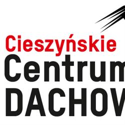 Producent pokryć dachowych Dom-Blach, Cieszyn godziny otwarcia