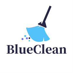 BlueClean - Firma sprzątająca Kraków, godziny otwarcia