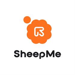 Sheep Me - Fulfillment dla e-Commerce, Brwinów godziny otwarcia