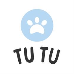 Sklep Zoologiczny TuTu, Łódź godziny otwarcia