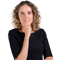 Kancelaria radcy prawnego Anna Gorlikowska, Gdynia godziny otwarcia