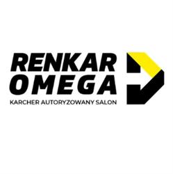 Serwis Karcher - Renkar Omega, Sandomierz godziny otwarcia