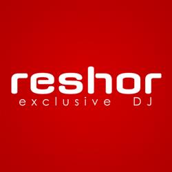 Reshor - exclusive DJ, Włocławek godziny otwarcia