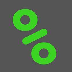 Eko Broker Sp. z o.o., Wrocław godziny otwarcia