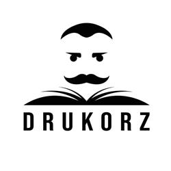 Drukorz - ksero, drukarnia, pieczątki, Katowice godziny otwarcia