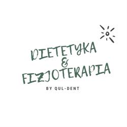 Dietetyka&Fizjoterapia by Qul-Dent, Chojnów godziny otwarcia