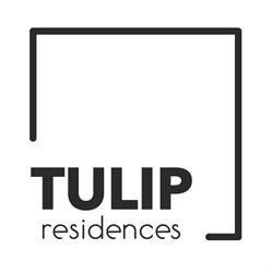 Tulip Residences Warsaw Targowa, Warszawa godziny otwarcia