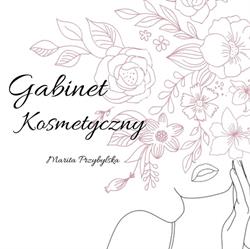 Kącik urody, Sępólno Krajeńskie godziny otwarcia