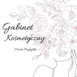 Kącik urody, Sępólno Krajeńskie godziny otwarcia