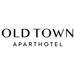 Aparthotel Old Town, Kraków godziny otwarcia
