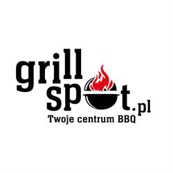 Grillspot Sp. z o.o., Janki godziny otwarcia