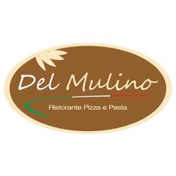 Del Mulino, Oława godziny otwarcia