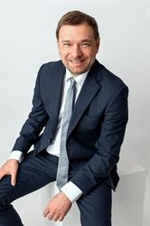 Kancelaria Adwokacka Adwokat Wojciech Solarewicz, Międzyrzecz godziny otwarcia