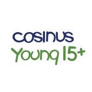 CosinusYoung 15+ Warszawa - Technikum Informatyczne, godziny otwarcia