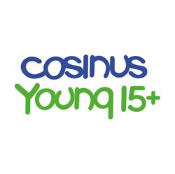 CosinusYoung 15+ Warszawa - Technikum Informatyczne, godziny otwarcia