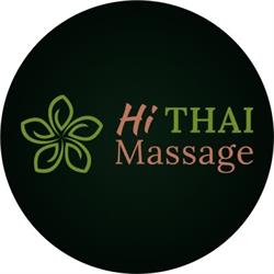 HI THAI, Żyrardów godziny otwarcia