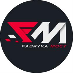 FABRYKA MOCY - Serwis AdBlue , DPF, EGR ,NOX, Szczecin godziny otwarcia