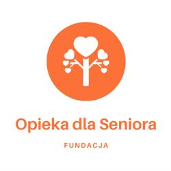 Fundacja Opieka dla Seniora, Gdańsk godziny otwarcia