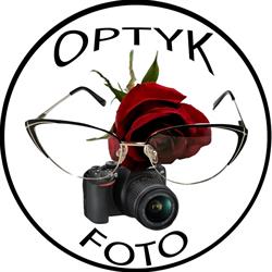 FOTO OPTYK, Pszów godziny otwarcia