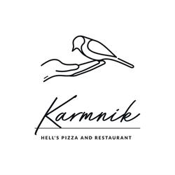 Karmnik Hell's Pizza&Resturant Jarocin, godziny otwarcia