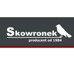 F.P.H.U ,,Skowronek'' - Producent przyczep gastronomicznych, Wielka Wieś godziny otwarcia