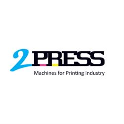 2Press Sp. z o. o., Nowy Tomyśl godziny otwarcia