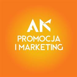 Promocja i Marketing przy Akademii Nauczania prowadzonej przez P.P.H Rarytas J. i R. Markowscy Sp.J, Malbork godziny otwarcia