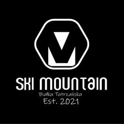 Ski Mountain ~ Wypożyczalnia sprzętu narciarskiego, Białka Tatrzańska godziny otwarcia