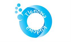 Tlenowakudowa - komora hiperbaryczna, Kudowa-Zdrój godziny otwarcia