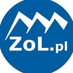 ZAKOPANEonline - Zol.pl, Zakopane godziny otwarcia