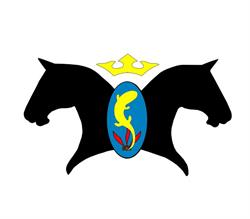 Ośrodek Jeździecki Prabuty, godziny otwarcia