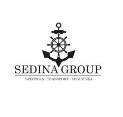 Sedina Group sp. z o.o., Szczecin godziny otwarcia