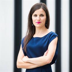 Kancelaria Adwokacka Adwokat Paulina Szlagor, Żywiec godziny otwarcia