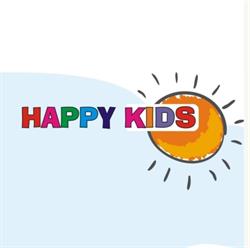 Niepubliczne Przedszkole Językowo - Sportowe HAPPY KIDS, Maków Mazowiecki godziny otwarcia