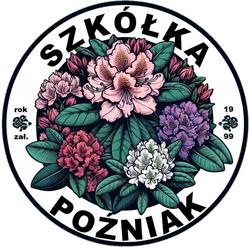 Szkółka Poźniak, Adamów godziny otwarcia