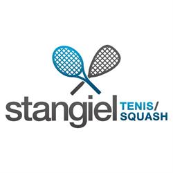 Squash, Kowale godziny otwarcia