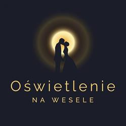 Oświetlenie Na Wesele, Złotniki godziny otwarcia