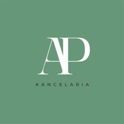 Adwokat Anna Prokopowicz Kancelaria Adwokacka, Gliwice godziny otwarcia