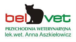 Przychodnia weterynaryjna Belvet, Morąg godziny otwarcia