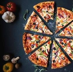 Craft Pizza, Kielce godziny otwarcia