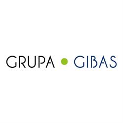 Gibas Service Center Sp. z o.o., Kobylanka godziny otwarcia