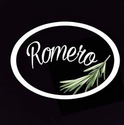 Restauracja Romero, Wyszków godziny otwarcia
