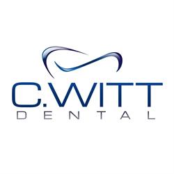 C. WITT DENTAL SP. Z O.O., Toruń godziny otwarcia