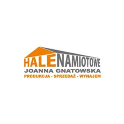 Hale Namiotowe Joanna Gnatowska, Barczewo godziny otwarcia