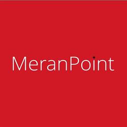 Meran Point Sp. z o.o. Sp.k., Otwock godziny otwarcia