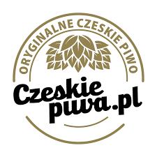 Czeskie Piwa Sp. z o.o. Sp.k., Łódź godziny otwarcia
