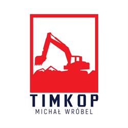 TIMKOP kamienie i kruszywa, Wieliszew godziny otwarcia