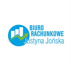Biuro Rachunkowe Justyna Jońska, Ryki godziny otwarcia