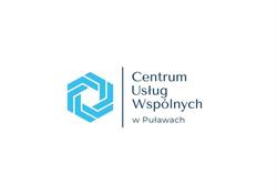Centrum Usług Wspólnych w Puławach, Puławy godziny otwarcia
